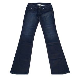 Women’s True Religion Jeans NWOT